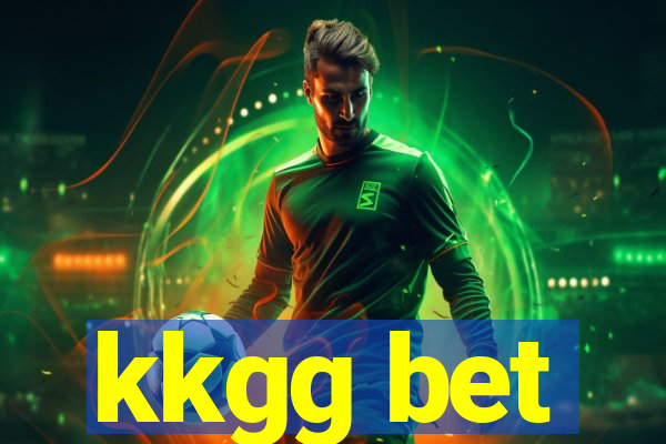 kkgg bet